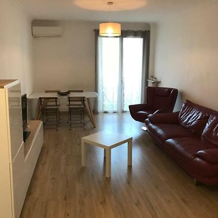 Le Pasadena Apartment Marseille Ngoại thất bức ảnh