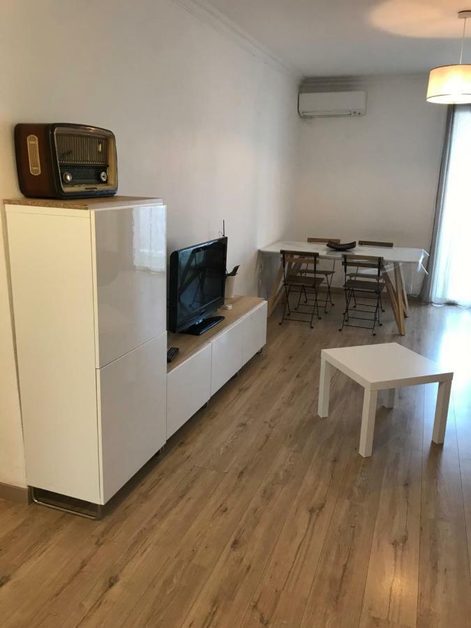 Le Pasadena Apartment Marseille Ngoại thất bức ảnh